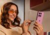 Эксперты нашли, чем заменить смартфоны Motorola: 3 модели, которые стоит купить вместо (фото)