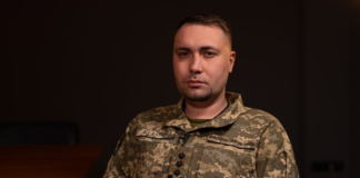 Буданов рассказал, что знает о новом главкоме ВСУ Драпатом