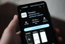 «Резерв+» приостановит работу на четыре дня: почему приложение не будет работать и что делать (фото)