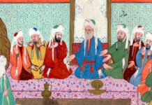 Хиджра пророка Мухаммеда: как переселение в Медину изменило историю исламского мира (фото)