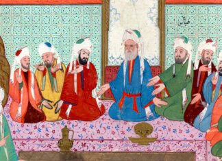 Хиджра пророка Мухаммеда: как переселение в Медину изменило историю исламского мира (фото)
