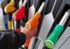 Россия взялась за украинские АЗС: бизнес предлагает радикально изменить правила продажи топлива