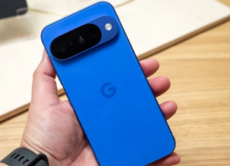 Топ-3 телефона с камерами лучше, чем у Pixel 10: Samsung Galaxy, Oppo и iPhone (фото)