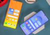 Старый смартфон Samsung оказался лучше нового Galaxy S26: почему его стоит купить (фото)