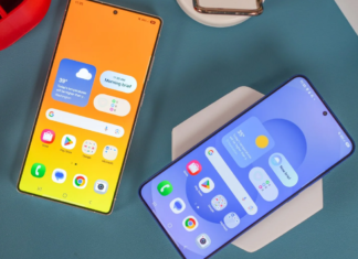Старый смартфон Samsung оказался лучше нового Galaxy S26: почему его стоит купить (фото)