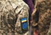Адвокат заявила об избиении в ТЦК, которое закончилось инвалидностью: Лубинец отреагировал
