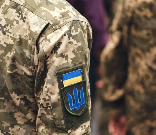 Адвокат заявила об избиении в ТЦК, которое закончилось инвалидностью: Лубинец отреагировал