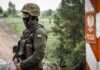 США предупредили Польшу о нападении РФ: ракеты, дроны и заблудившиеся солдаты, — Telegraph