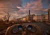 Разработчики «S.T.A.L.K.E.R. 2» анонсировали новое DLC: о чем оно будет и когда выйдет