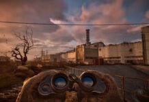 Разработчики «S.T.A.L.K.E.R. 2» анонсировали новое DLC: о чем оно будет и когда выйдет