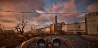 Разработчики «S.T.A.L.K.E.R. 2» анонсировали новое DLC: о чем оно будет и когда выйдет