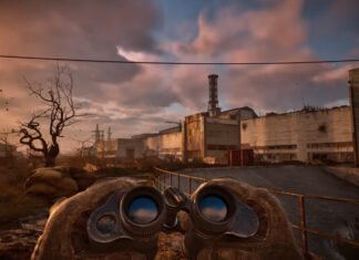 Разработчики «S.T.A.L.K.E.R. 2» анонсировали новое DLC: о чем оно будет и когда выйдет