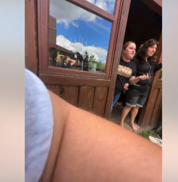 «Оскорбляли и избили детей»: во Львовской области разразился скандал из-за замечания о российской музыке