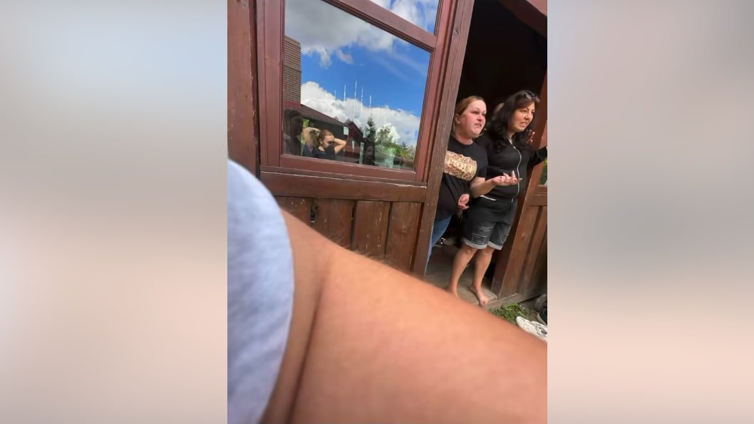 «Оскорбляли и избили детей»: во Львовской области разразился скандал из-за замечания о российской музыке