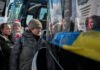 В Польше вступили в силу новые ограничения для украинских беженцев: кто с 1 июля лишится права на помощь