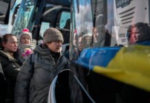В Польше вступили в силу новые ограничения для украинских беженцев: кто с 1 июля лишится права на помощь