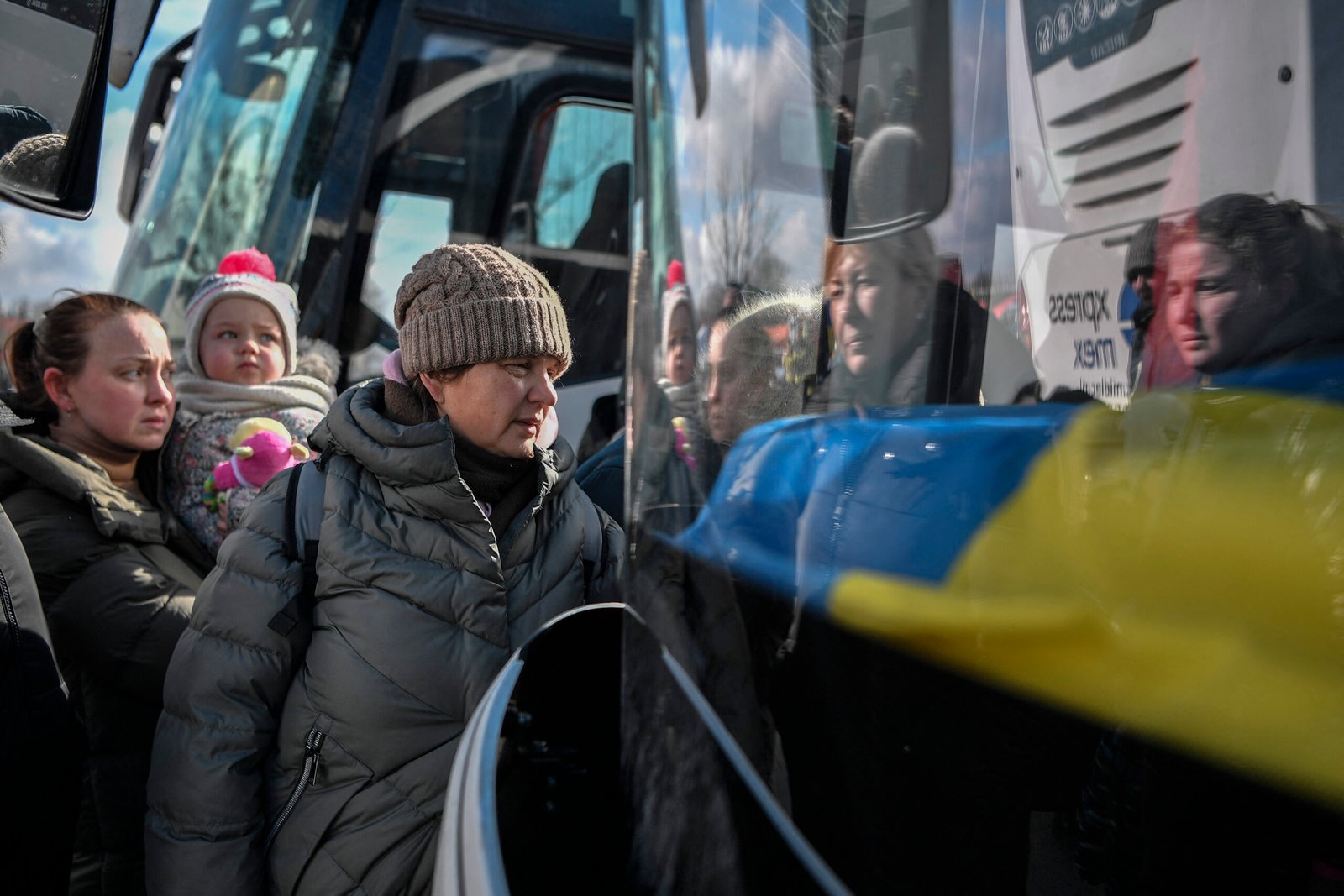 В Польше вступили в силу новые ограничения для украинских беженцев: кто с 1 июля лишится права на помощь