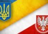 Запрета на въезд не будет: в Польше объяснили новые правила для украинцев призывного возраста