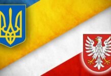 Запрета на въезд не будет: в Польше объяснили новые правила для украинцев призывного возраста