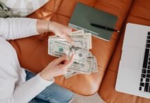 Есть план от партнеров: когда курс доллара вырастет до 50 грн и выше, — Горбенко (видео)