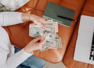 Есть план от партнеров: когда курс доллара вырастет до 50 грн и выше, — Горбенко (видео)