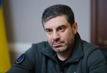 «Неудобные факты»: представителя Лубинца начали преследовать после разоблачения нарушений в ТЦК