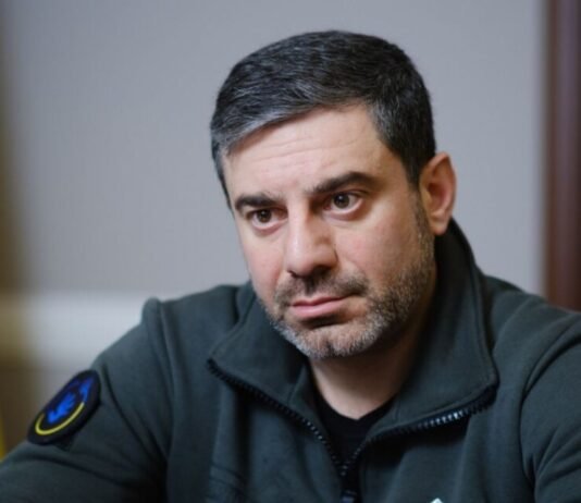 «Неудобные факты»: представителя Лубинца начали преследовать после разоблачения нарушений в ТЦК