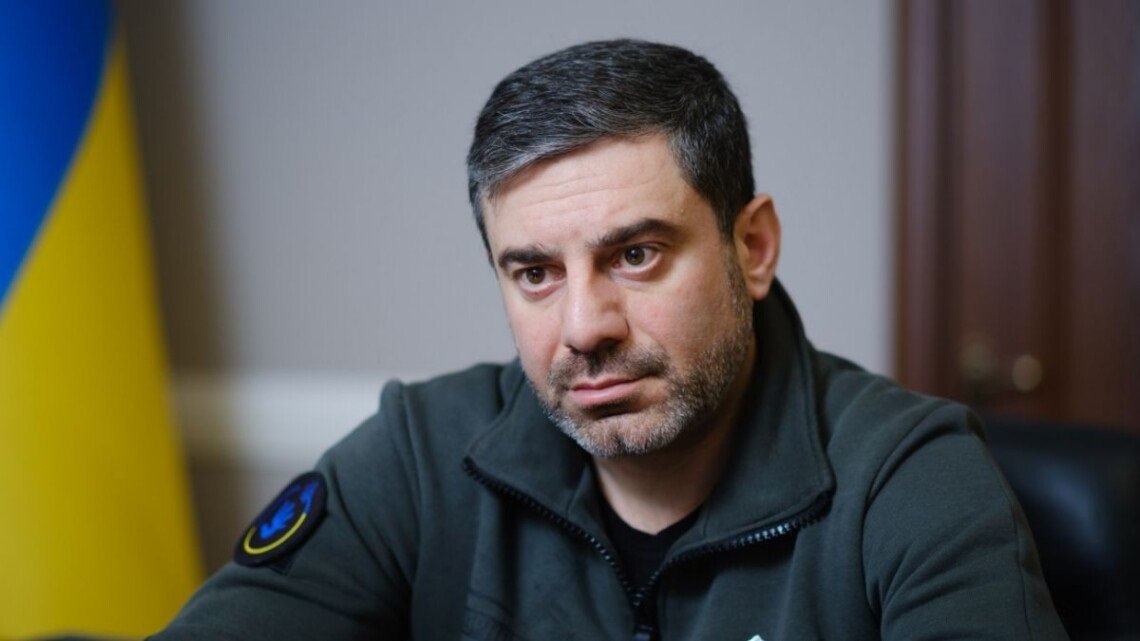 «Неудобные факты»: представителя Лубинца начали преследовать после разоблачения нарушений в ТЦК