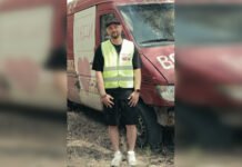 «Сына просто убьют»: волонтер Пуришев уехал в Россию из-за шантажа со стороны ФСБ (видео)