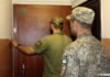 ТЦК имеет право явиться по адресу проживания и вручить повестку: подробности