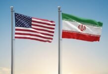 США готовы снять блокаду с Ирана: Тегеран договорился с Оманом об Ормузском проливе — СМИ