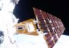 Миссия NASA по спасению падающего на Землю телескопа провалилась: обломки упадут на планету