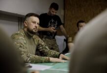 Угроза для Краматорска и Славянска отодвигается: как могут изменить ситуацию на фронте Прокопенко и Билецкий