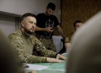 Угроза для Краматорска и Славянска отодвигается: как могут изменить ситуацию на фронте Прокопенко и Билецкий