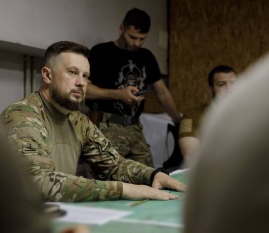 Угроза для Краматорска и Славянска отодвигается: как могут изменить ситуацию на фронте Прокопенко и Билецкий