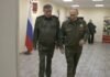 Боится собственной тени: Путин не выходит из Кремля без вертолета и запаса продуктов, — СМИ