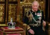 Сотрудник британской радиостанции объявил о «смерти» короля Чарльза III, а затем сбежал с работы