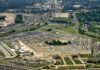 «Слишком много и слишком долго»: военные США забили тревогу из-за войны с Ираном — WP