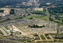 «Слишком много и слишком долго»: военные США забили тревогу из-за войны с Ираном — WP