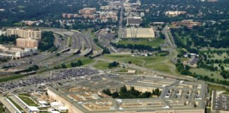«Слишком много и слишком долго»: военные США забили тревогу из-за войны с Ираном — WP