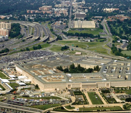 «Слишком много и слишком долго»: военные США забили тревогу из-за войны с Ираном — WP