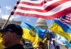 Один шанс за 300 лет: как Украине закончить войну и навсегда оторваться от России