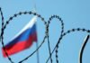 ЕС расширит санкционный список в отношении РФ: в него могут войти до 1600 человек и компаний, — Politico