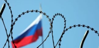 ЕС расширит санкционный список в отношении РФ: в него могут войти до 1600 человек и компаний, — Politico