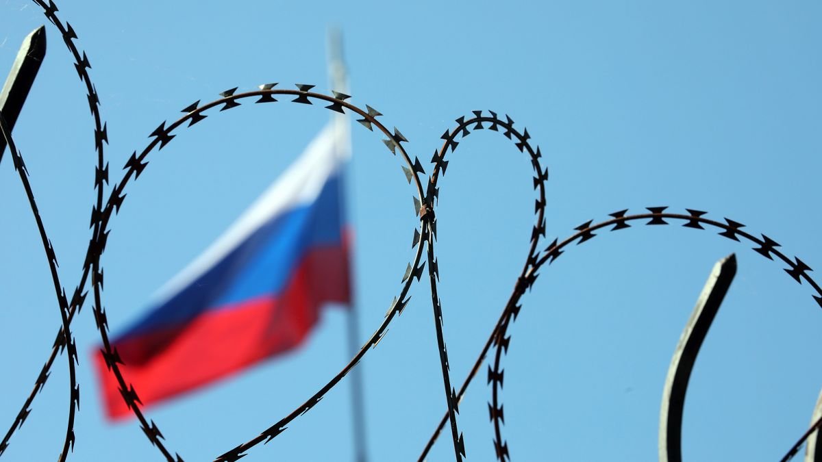 ЕС расширит санкционный список в отношении РФ: в него могут войти до 1600 человек и компаний, — Politico