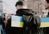 Чехия вводит новые правила для украинских беженцев: что ждет мужчин