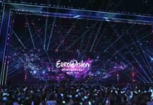 «Евровидение» запретило проведение конкурса в странах с «напряженной геополитической ситуацией»: разрешат ли Украине