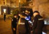 В Украине пересмотрят комендантский час: Корецкий раскрыл первые подробности