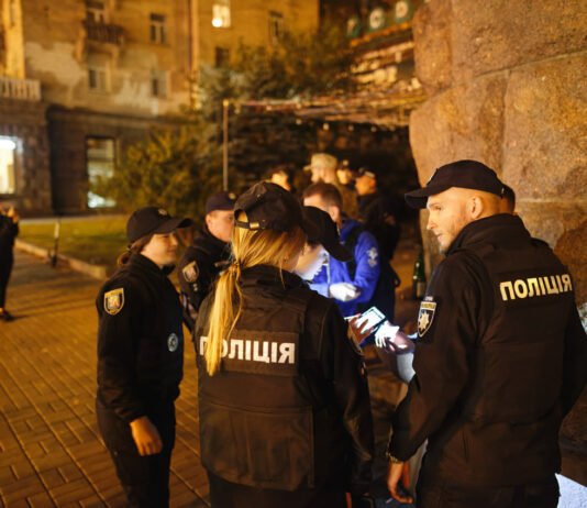 В Украине пересмотрят комендантский час: Корецкий раскрыл первые подробности