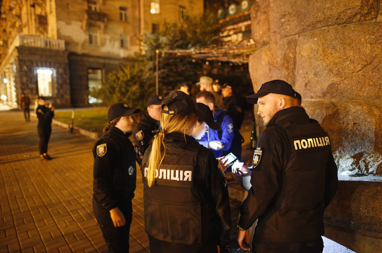В Украине пересмотрят комендантский час: Корецкий раскрыл первые подробности